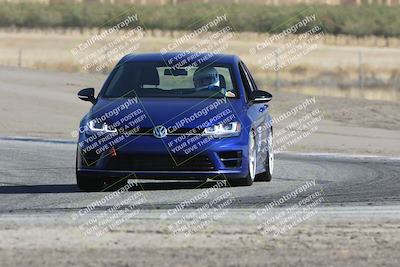 media/Oct-21-2023-Speed Ventures (Sat) [[ddf75163c5]]/Yellow/Grapevine/
